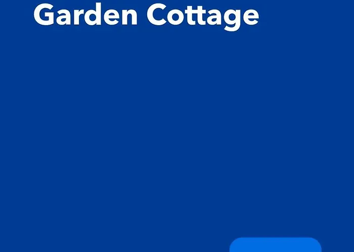 Benisari Batik Garden ウブド